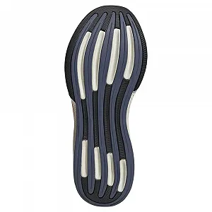 Кроссовки для бега adidas Response Super M synthetic.ua - Фото 1