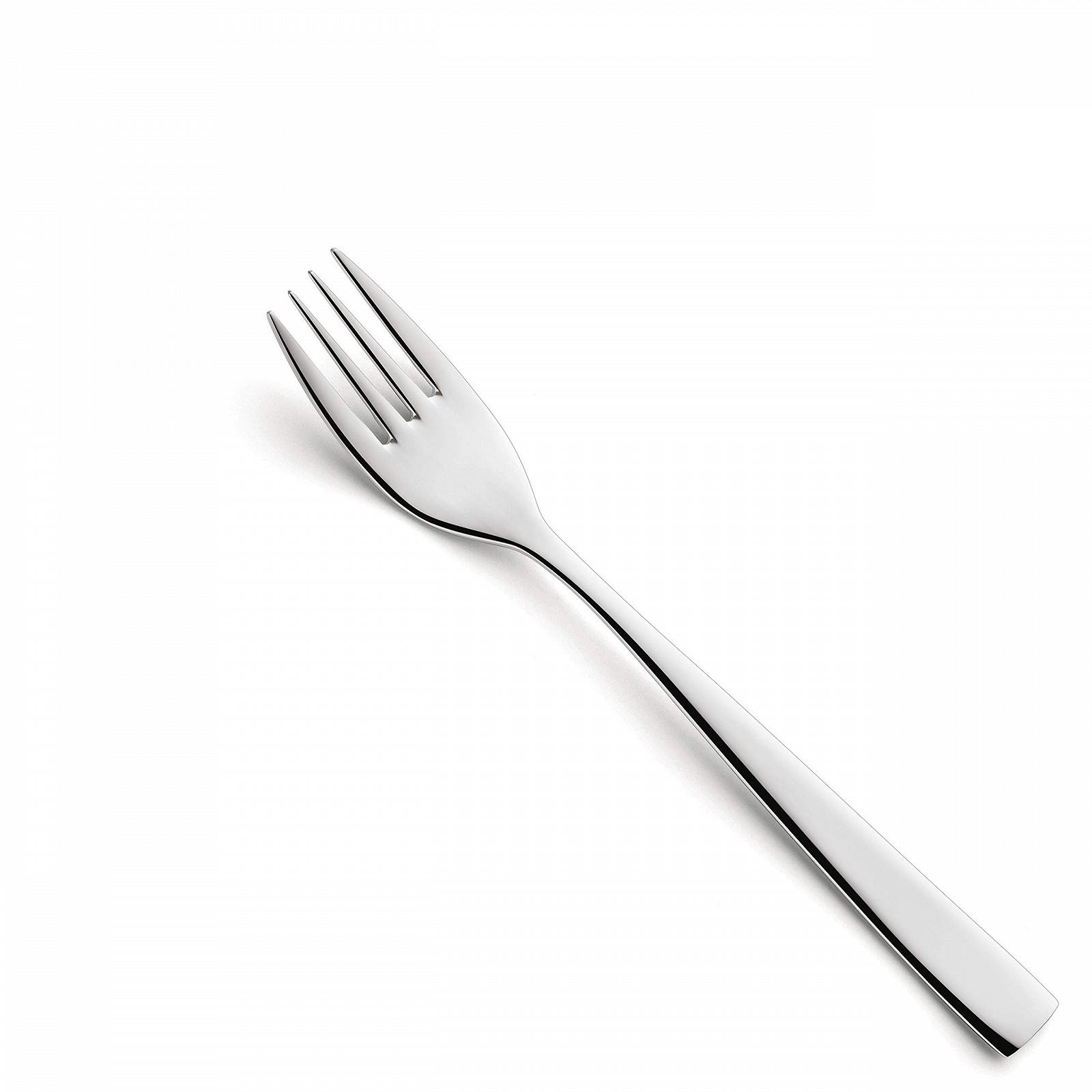 Набор столовых приборов Atos, 24 предмета, фото №3 Набор столовых приборов Atos, 24 предмета, фото №3