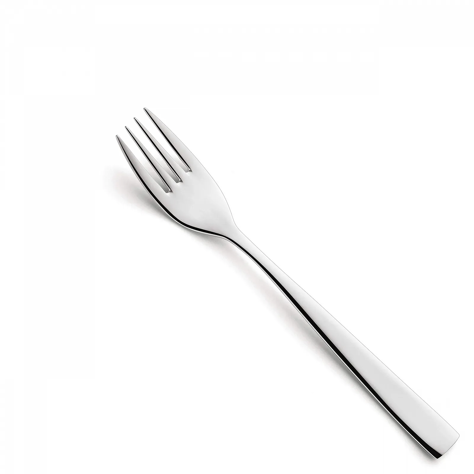 Набір столових приборів Atos, 24 предмети, фото №3 Набір столових приборів Atos, 24 предмети, фото №3