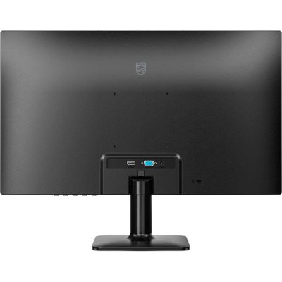 Монитор Philips 27E2N1110/00, фото №6