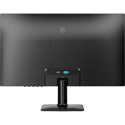 Монитор Philips 27E2N1110/00, фото №6 Монитор Philips 27E2N1110/00, фото №6