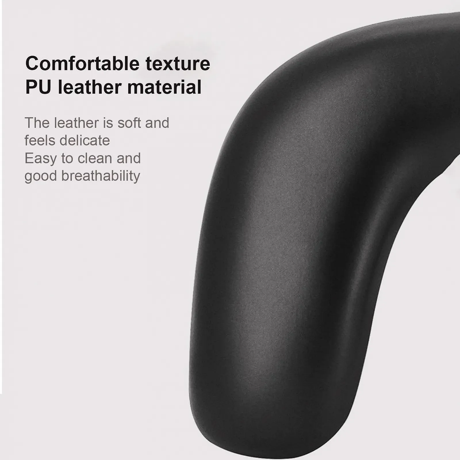 Подставка под руки для маникюра U-образная, фото №6