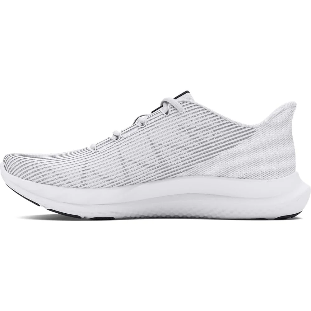 Чоловічі Кросівки для бігу Under Armour Speed Swift, фото №1