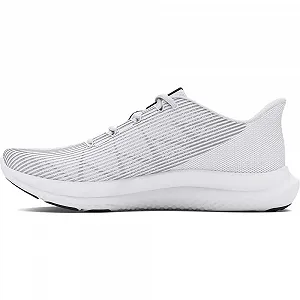Чоловічі Кросівки для бігу Under Armour Speed Swift - Фото 1