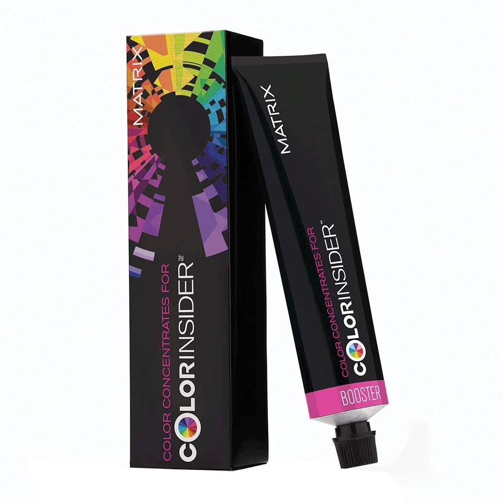 Фарба для волосся Matrix Sider 5,38 Світло-коричневий теплий мокко екстра-щільний, 60 мл, фото №1 Фарба для волосся Matrix Sider 5,38 Світло-коричневий теплий мокко екстра-щільний, 60 мл, фото №1