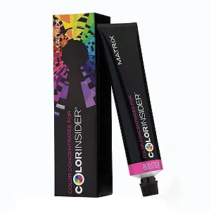 Фарба для волосся Matrix Sider 5,38 Світло-коричневий теплий мокко екстра-щільний, 60 мл - Фото 1