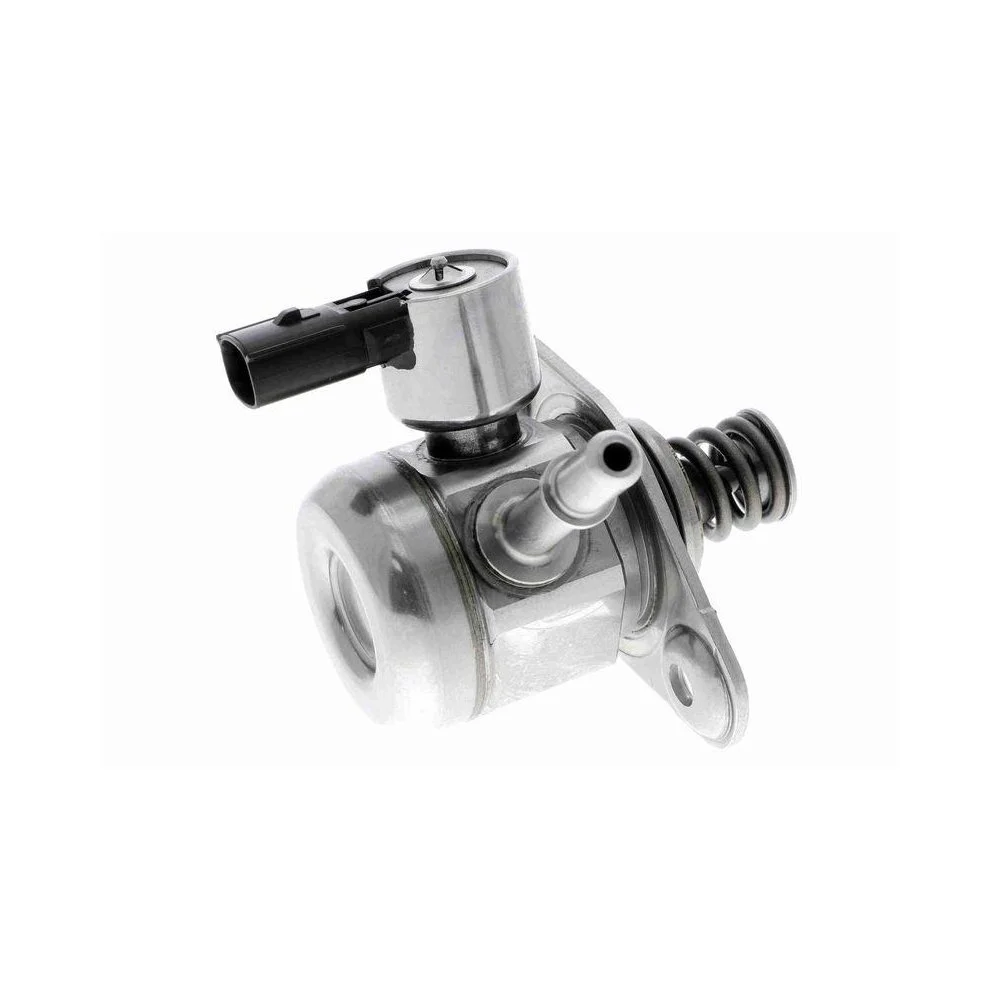 Насос высокого давления VEMO V40-25-0002 для BUICK, фото №1