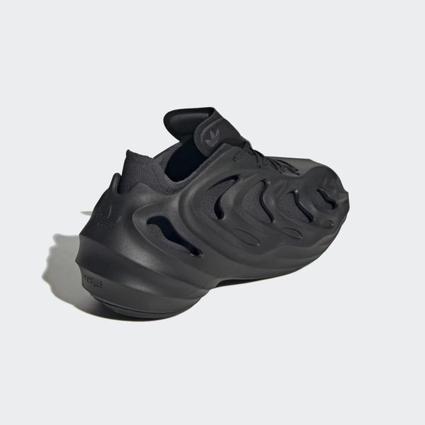 Кроссовки Adidas AdiFom Q 42, фото №5