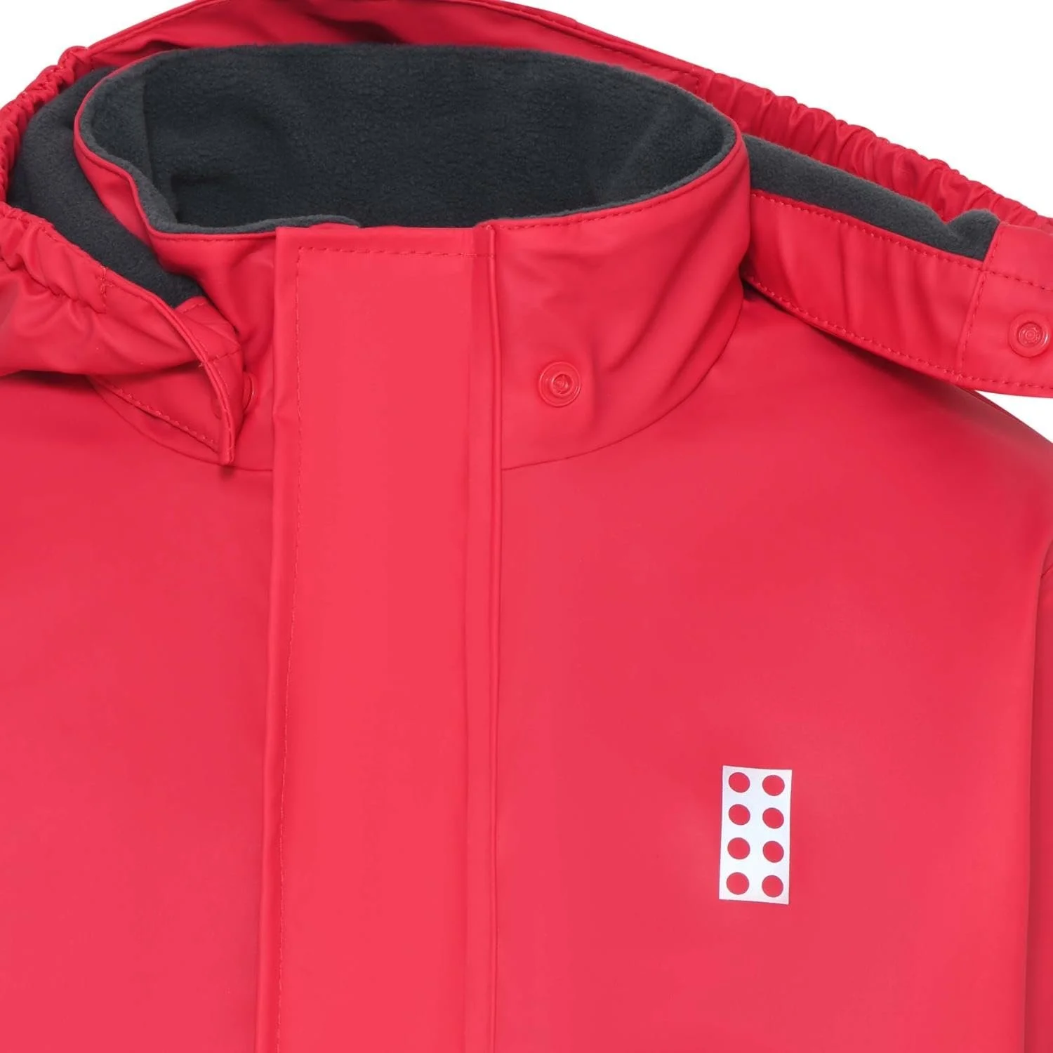 Куртка дощова LEGO, фото №3