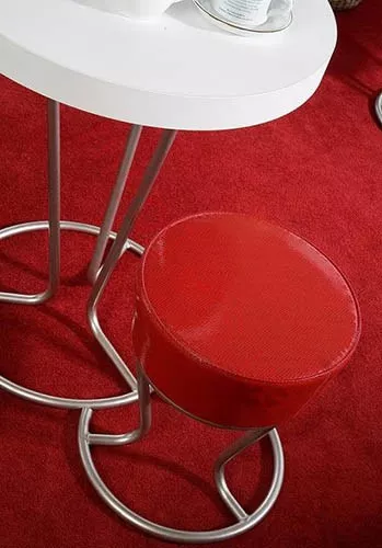 Стул Pinacolada, фото №4 Стул Pinacolada, фото №4