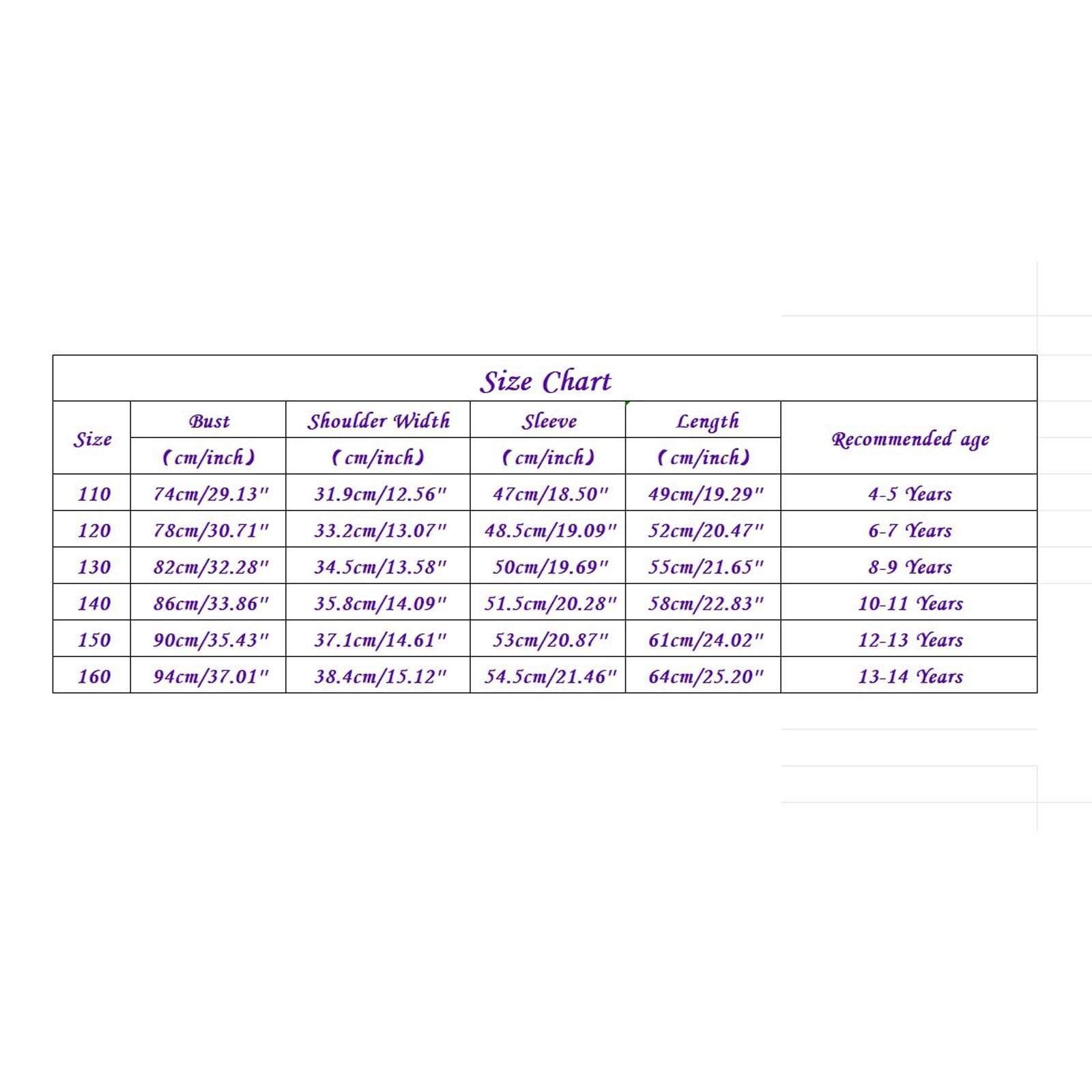 Різдвяний светр для хлопчиків Тепла толстовка з принтом різдвяної ялинки, фото №3