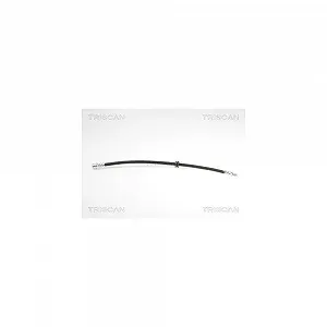 Тормозной шланг TRISCAN 8150 18103 для KIA, передний мост - Фото 1