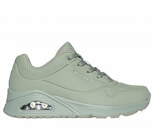 Кросівки Skechers жіночі synthetic.ua - Фото 1
