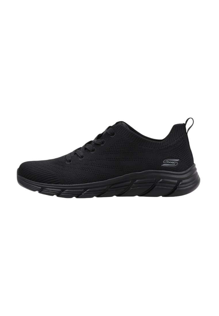 Кросівки Skechers Bobs B Flex-Swift Flair, жіночі, фото №1