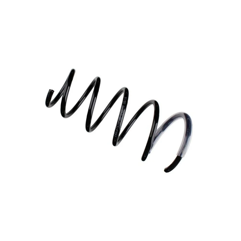 Пружина подвески BILSTEIN 36-248056 BILSTEIN - B3 Series replacement (пружины) для OPEL, фото №1