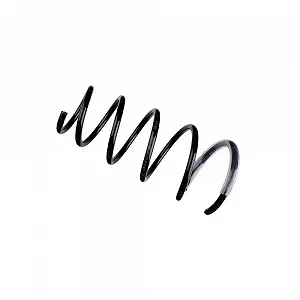 Пружина подвески BILSTEIN 36-248056 BILSTEIN - B3 Series replacement (пружины) для OPEL - Фото 1