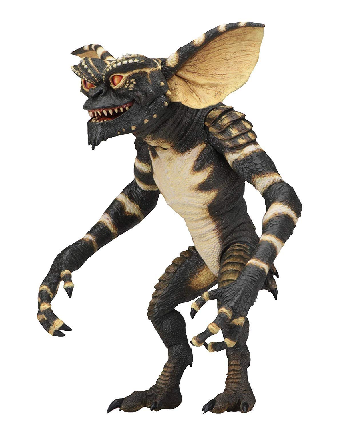 Аксессуары NECA Gremlins, фото №1