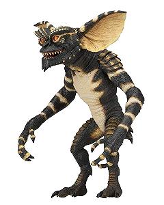 Аксессуары NECA Gremlins - Фото 1