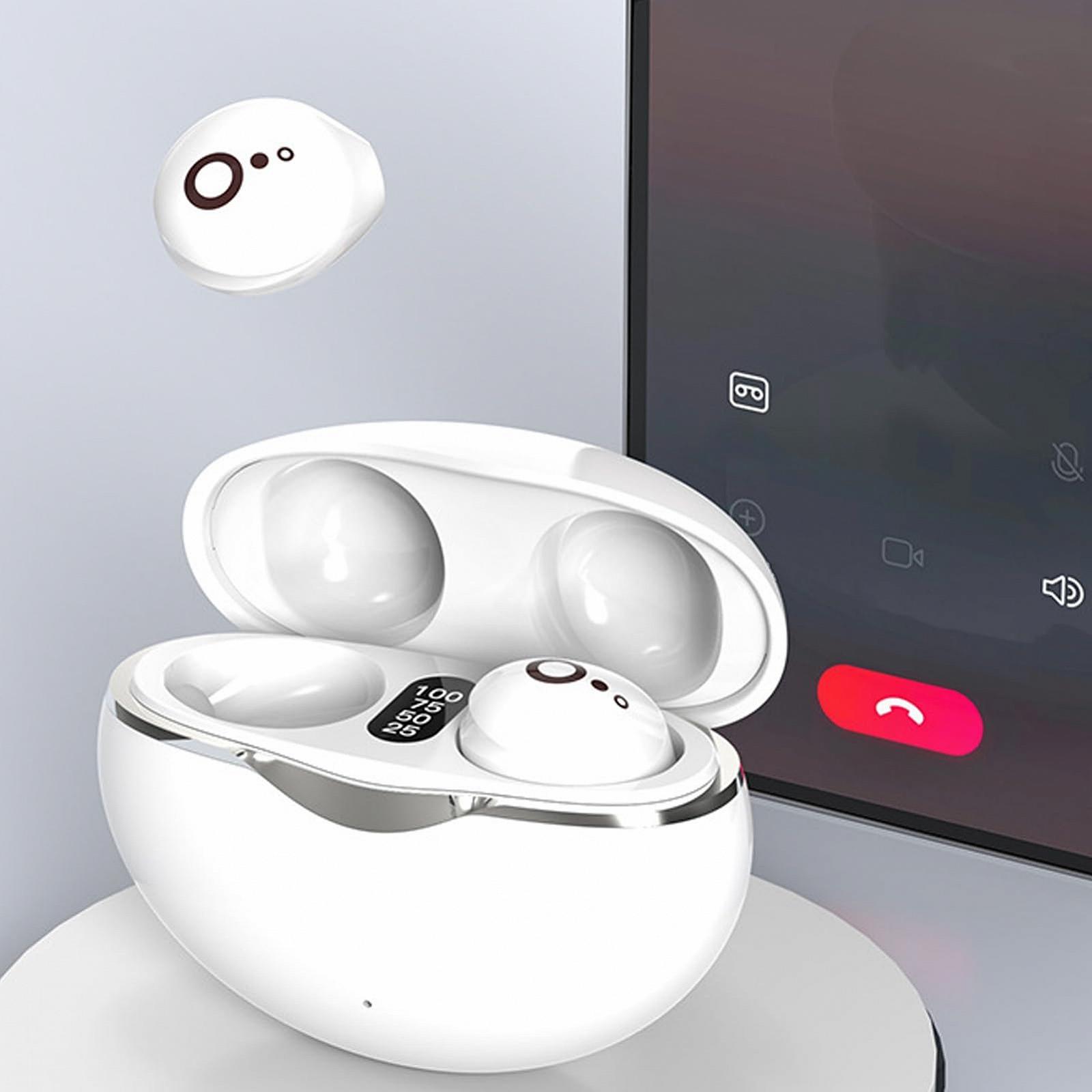 Наушники для AI-перевода, фото №4 Наушники для AI-перевода, фото №4