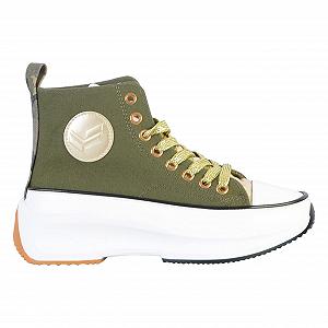 Кроссовки KAPORAL Christy Frau synthetic.ua - Фото 1
