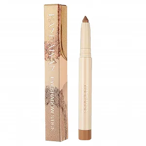 Купити Олівець для очей 10 кольорів - Фото 1 Олівець для очей 10 кольорів - Фото 1