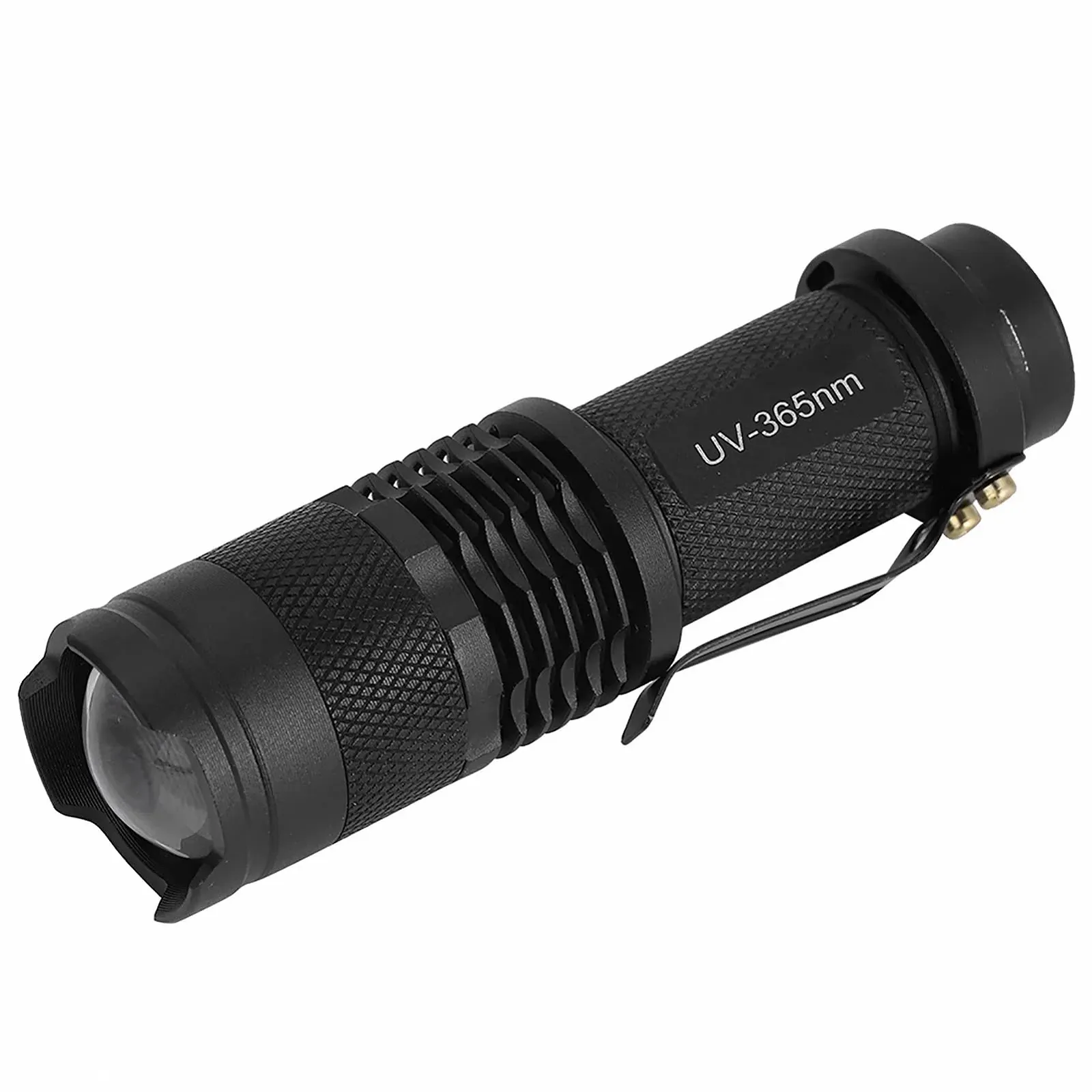 Ліхтарик Yctze Портативний Водонепроникний, фото №7 Ліхтарик Yctze Портативний Водонепроникний, фото №7