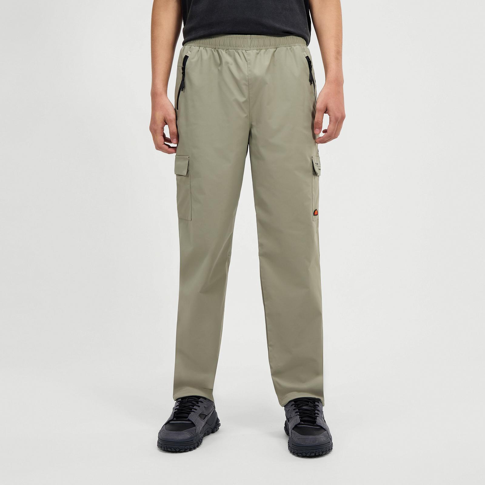Штани Ellesse Cercola Cargo Pant L, фото №1