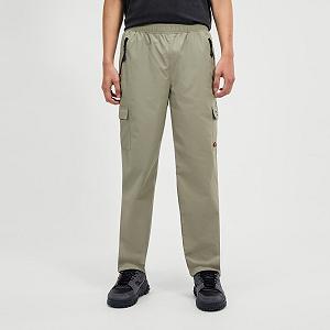 Штани Ellesse Cercola Cargo Pant L - Фото 1