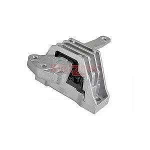 Опора двигуна METZGER AUTOTEILE 8054650 для OPEL SAAB VAUXHALL GENERAL MOTORS - Фото 1