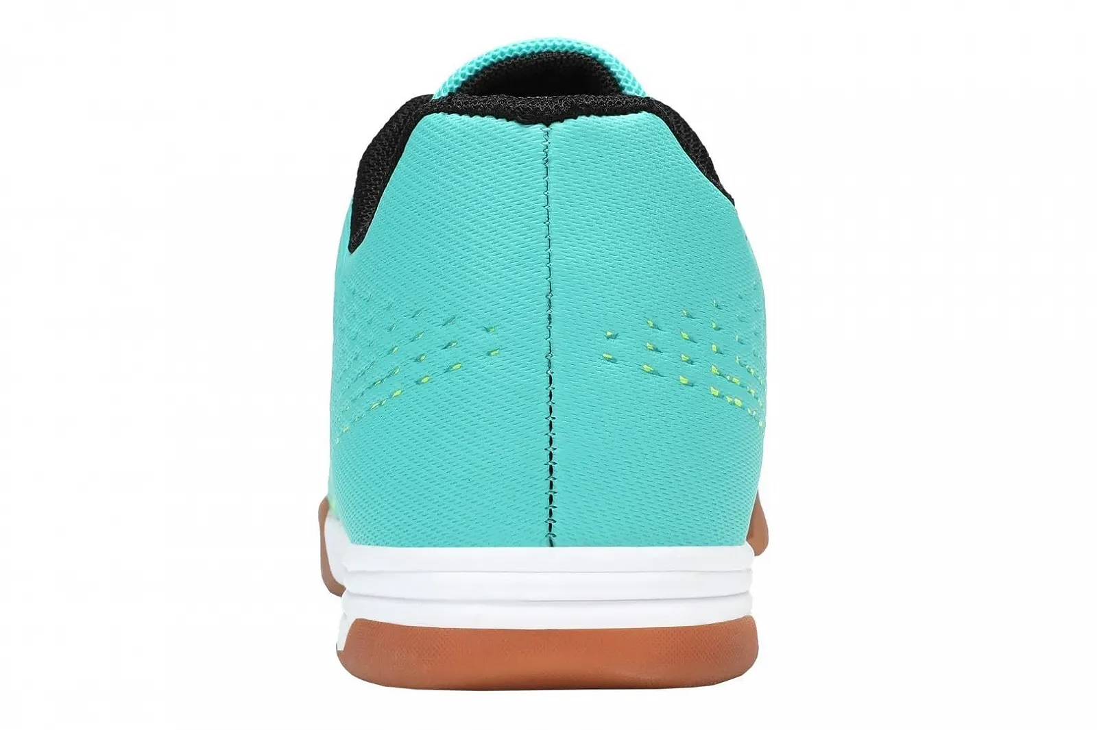 Детские комнатные кроссовки унисекс JAKO J-SI Skill, фото №3