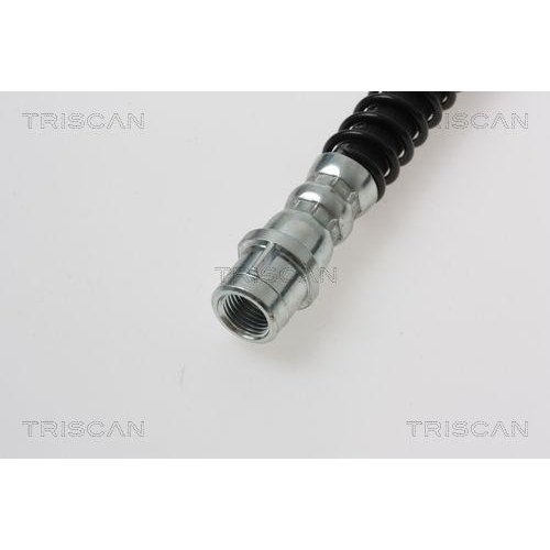 Тормозной шланг TRISCAN 8150 20008 для PORSCHE, передний правый, фото №2