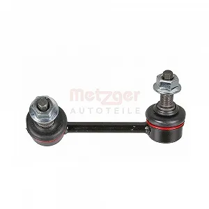 Стойка стабилизатора METZGER AUTOTEILE 53086304 COMPETENCE KIT GREENPARTS - Фото 1