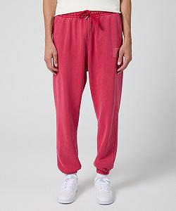 Штаны Nike J Ess Stmt Wash Flc L - Фото 1