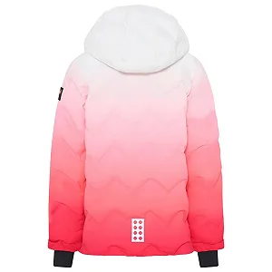 Детская куртка Kabooki Unisex synthetic.ua - Фото 1