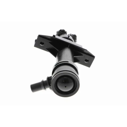 Форсунка омивача фар VEMO V10-08-0382 Original VEMO Quality, фото №4