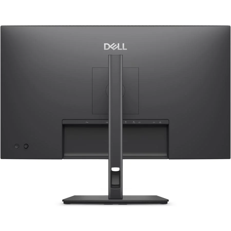 Монитор Dell P2726HE (210-BVKQ), фото №3 Монитор Dell P2726HE (210-BVKQ), фото №3