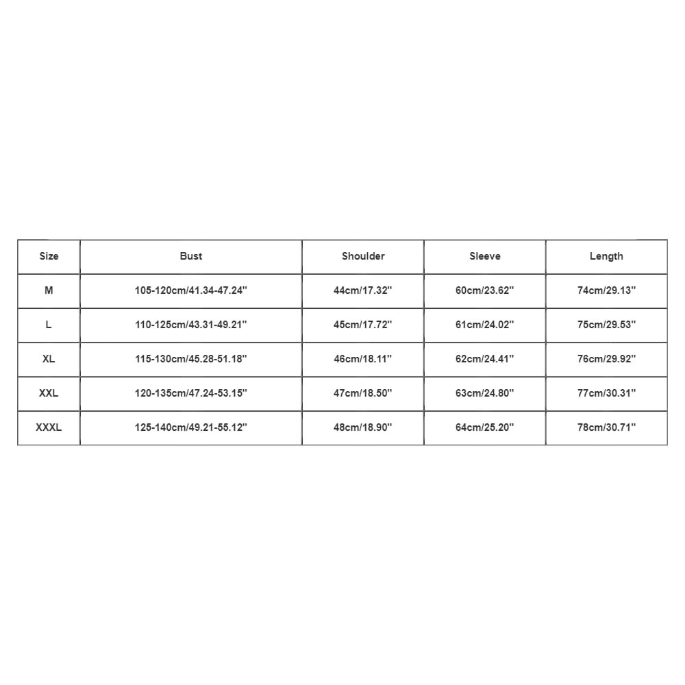 Парка Жіноча Демісезонна На Флісі З Штучним Хутром Тепла Довга З Капюшоном, фото №5