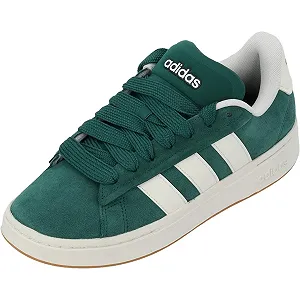 Кросівки Adidas Grand Court Alpha 00s Чоловічі - Фото 1