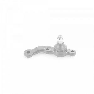 Шаровая опора SKF VKDS 811058 для TOYOTA LEXUS, передний мост слева, нижняя synthetic.ua - Фото 1