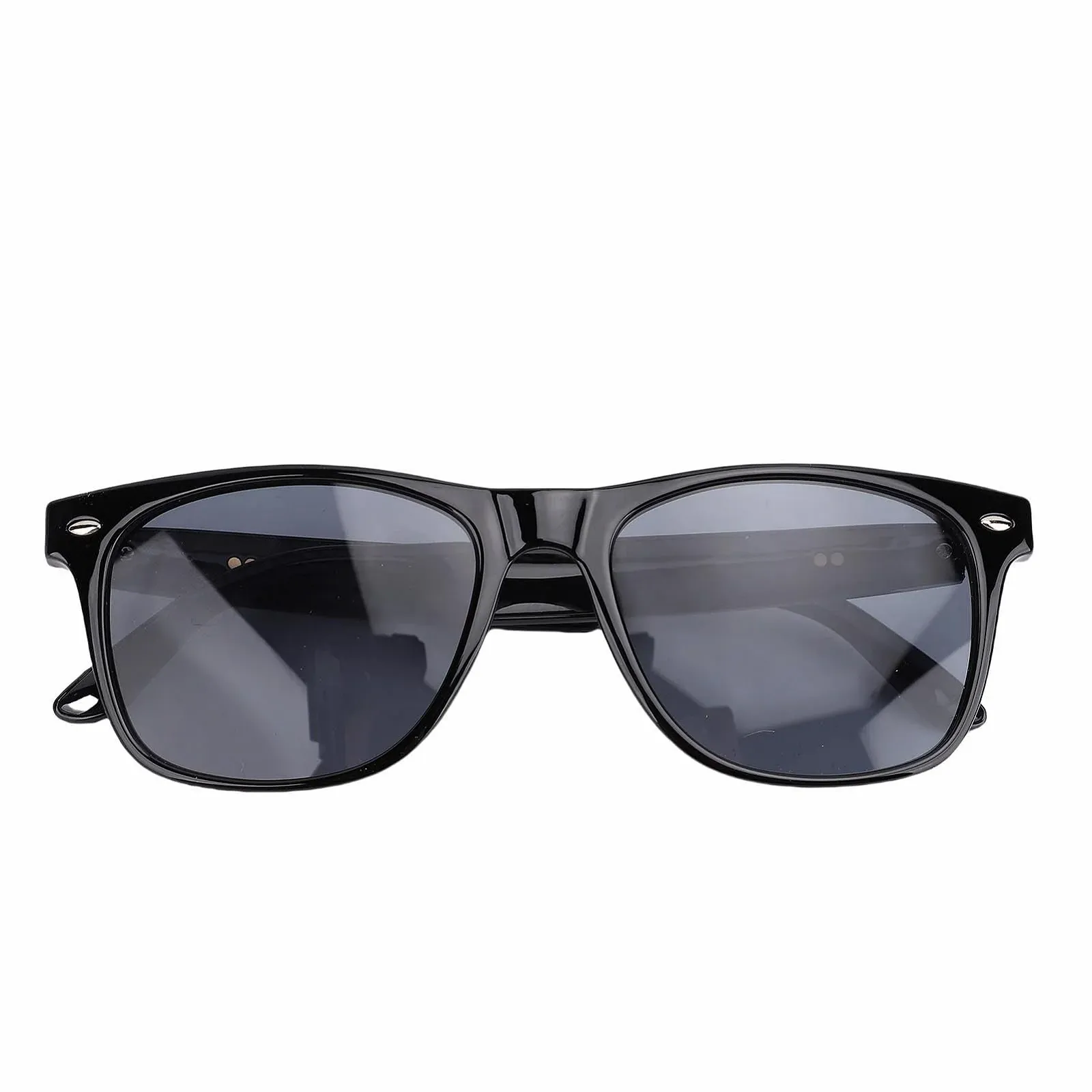 Умные очки KI-Smart, Перевод в реальном времени на 144 языках, Солнцезащитные, фото №1 Умные очки KI-Smart, Перевод в реальном времени на 144 языках, Солнцезащитные, фото №1