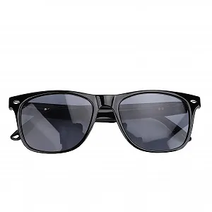 Купить Умные очки KI-Smart, Перевод в реальном времени на 144 языках, Солнцезащитные - Фото 1 Умные очки KI-Smart, Перевод в реальном времени на 144 языках, Солнцезащитные - Фото 1