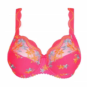 Бюстгальтер Primadonna CALA Luna Full Cup - Фото 1