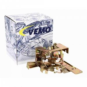 Замок багажника VEMO V46-85-0037 NISSAN OPEL Original VEMO Quality synthetic.ua - Фото 1