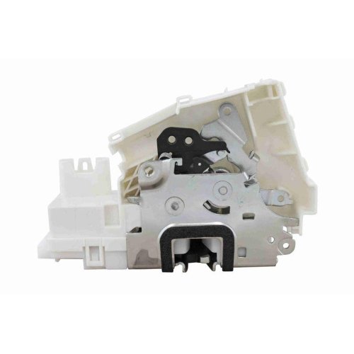 Замок дверей VEMO V30-85-0147 Original VEMO Quality MERCEDES-BENZ, фото №4