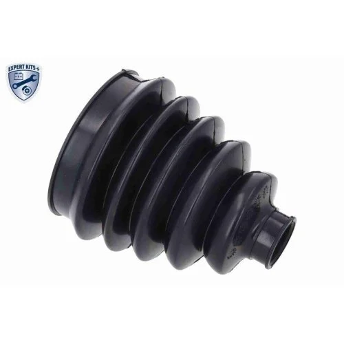 Комплект пильовика привідного вала VAICO EXPERT KITS + V10-6241, фото №4 Комплект пильовика привідного вала VAICO EXPERT KITS + V10-6241, фото №4