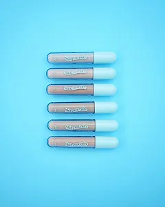 Коректор JOVO 06 Deep synthetic.ua - Фото 1