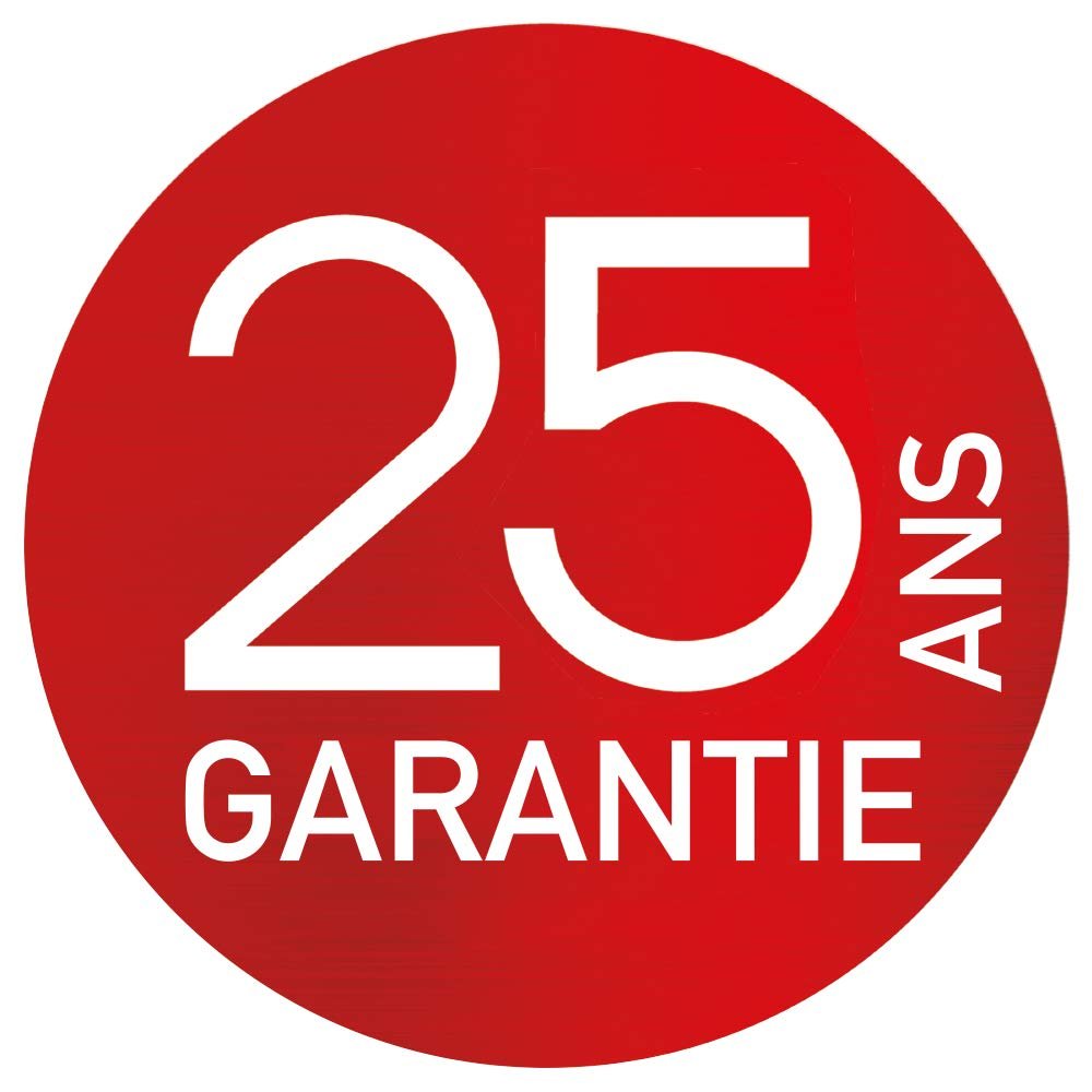 Сотейник Lagostina Accademia Lagofusion Глубокий 18/10 нержавеющая сталь 18 см Induction, фото №8 Сотейник Lagostina Accademia Lagofusion Глубокий 18/10 нержавеющая сталь 18 см Induction, фото №8