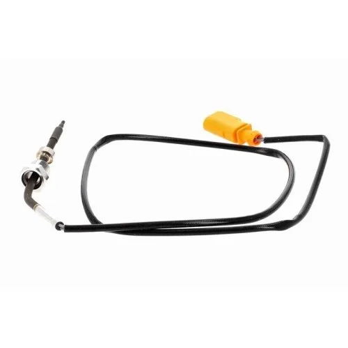 Датчик температуры отработавших газов VEMO V10-72-1349 для AUDI SEAT VW, фото №4