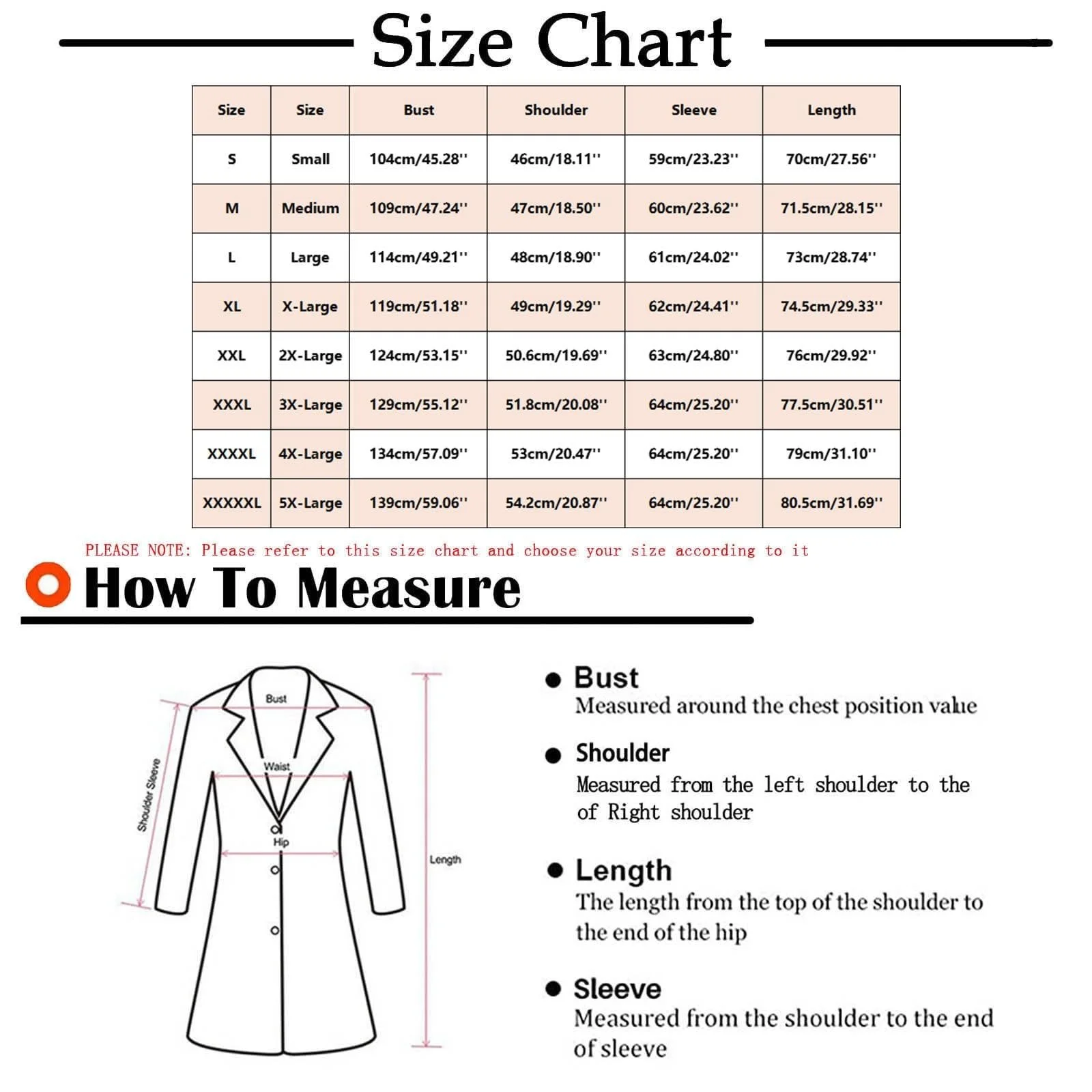 Жіноче зимове пальто зі штучного хутра, фото №2 Жіноче зимове пальто зі штучного хутра, фото №2