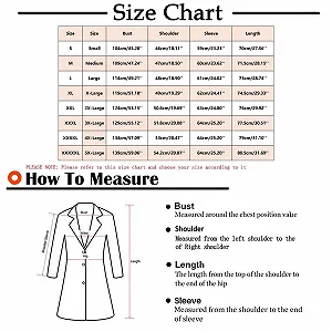 Жіноче зимове пальто зі штучного хутра ціна на synthetic.ua - Фото 1 Жіноче зимове пальто зі штучного хутра synthetic.ua - Фото 1